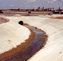 Erosion Control Revetment Products